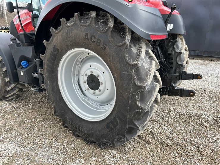 2021-case-ih-vestrum-100-image-15