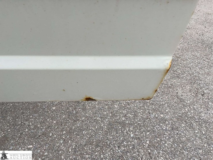 2012-ram-c/v-image-26