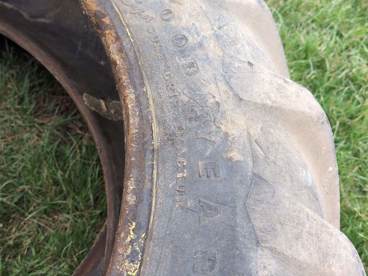 two-goodyear-super-sure-grip-tractor-tires-image-3