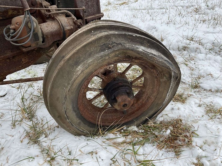 fordson-(england)-image-17