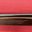 winchester-model-275-.22-mag-r.f-rifle-image-7