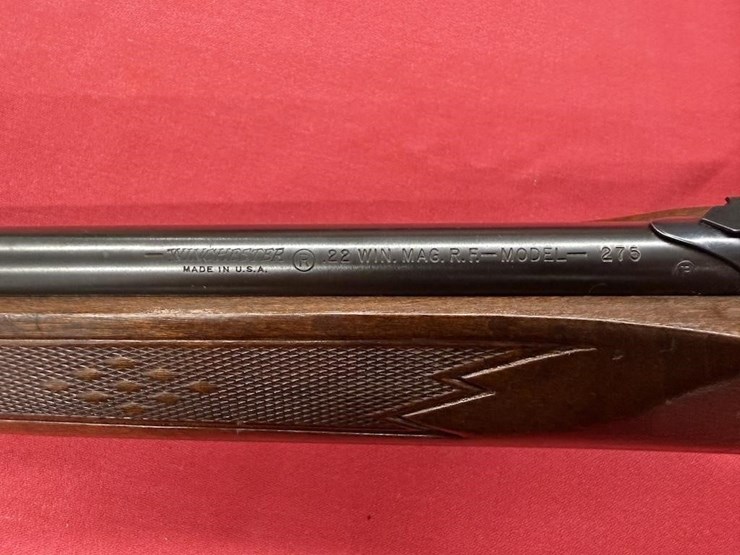 winchester-model-275-.22-mag-r.f-rifle-image-7