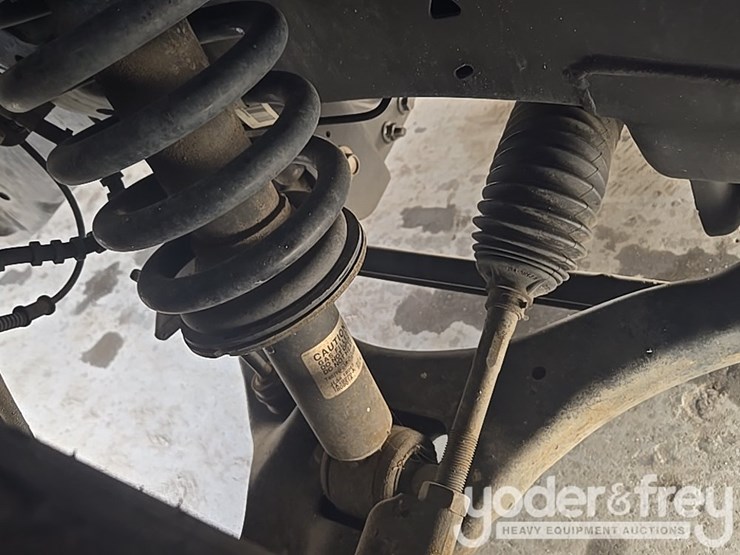 2019-ford-f150-image-25