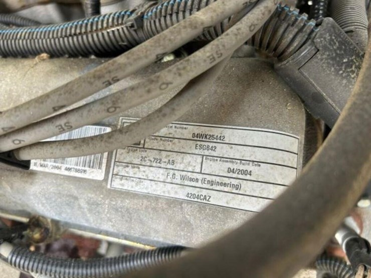 2004-olympian-g45f3s-image-17