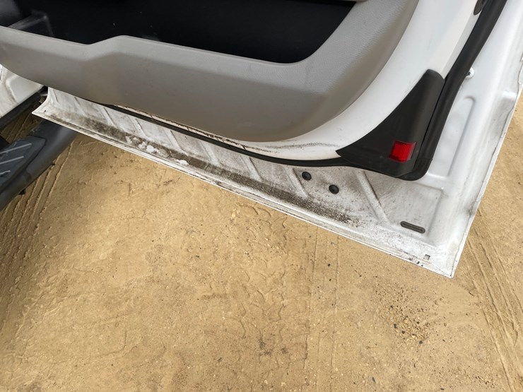 2018-ford-f150-image-37