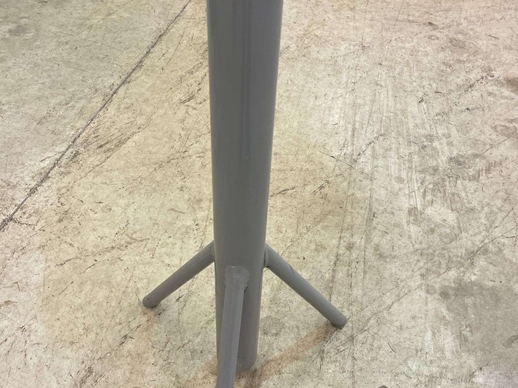 parking-meter-image-17