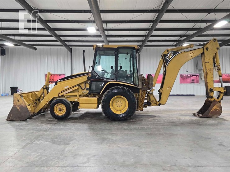 2001-caterpillar-430d-image-5