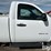 2010-chevrolet-silverado-2500-image-19