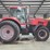 case-ih-magnum-245-image-6
