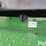 2018-john-deere-9420r-image-19