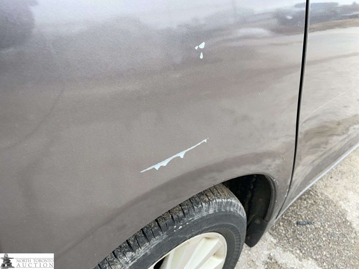 2015-toyota-sienna-image-29