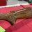 remington-model-1100-lw-20-gauge-shotgun-image-8