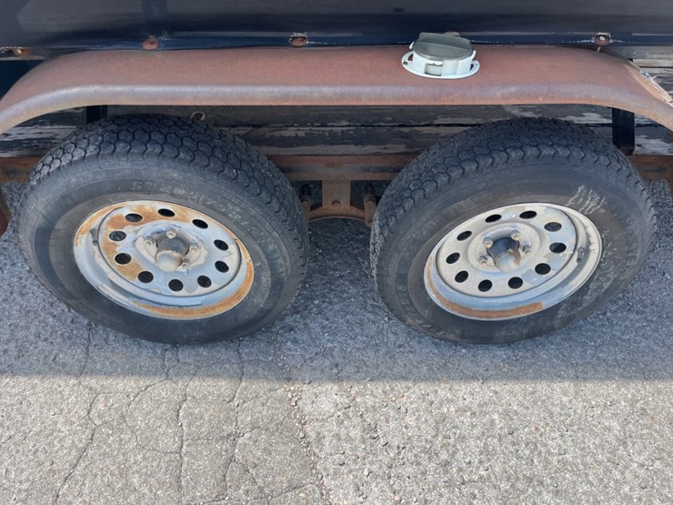 shop-built-trailer-image-7