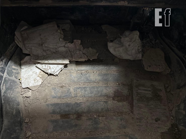 2023-caterpillar-259d3-image-19