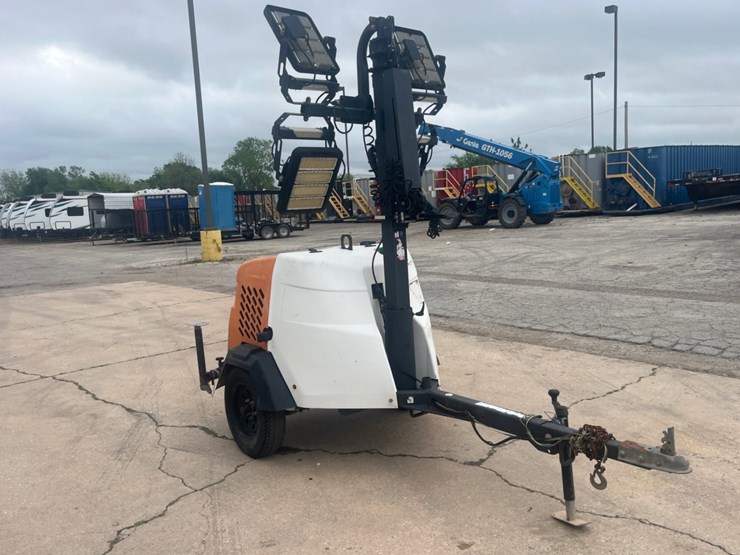 generac-mlt6s-image-2