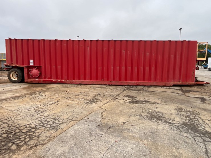 dragon-500-bbl-image-4