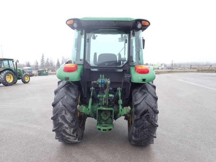 2016-john-deere-5085e-image-6