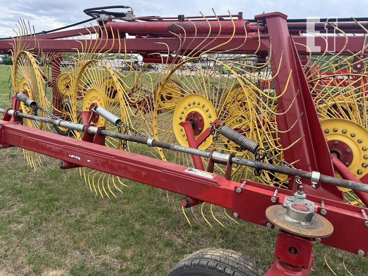 new-holland-ht154-image-5