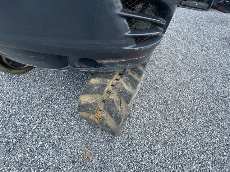 2016-kubota-kx080-4-image-22