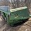 john-deere-653a-image-1