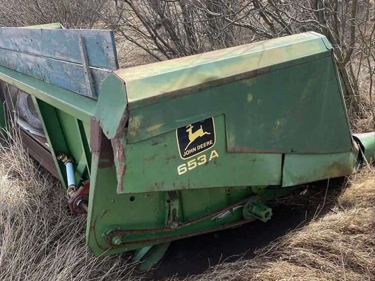 john-deere-653a-image-1