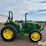 2022-john-deere-5045e-image-4