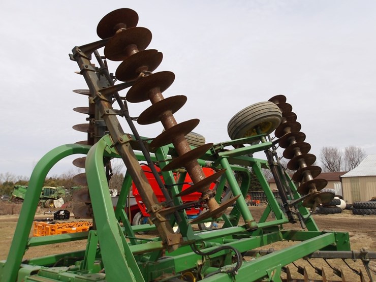 #7359-•-25'-john-deere-disc-image-15