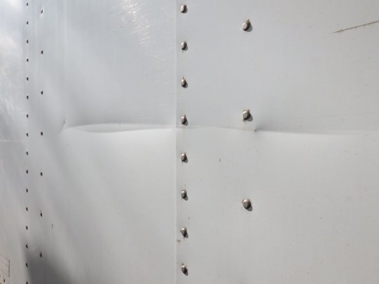 2014-hyundai-translead-image-12