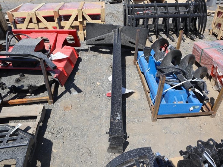 future-telescopic-boom-image-2