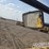 2017-caterpillar-336fl-image-91