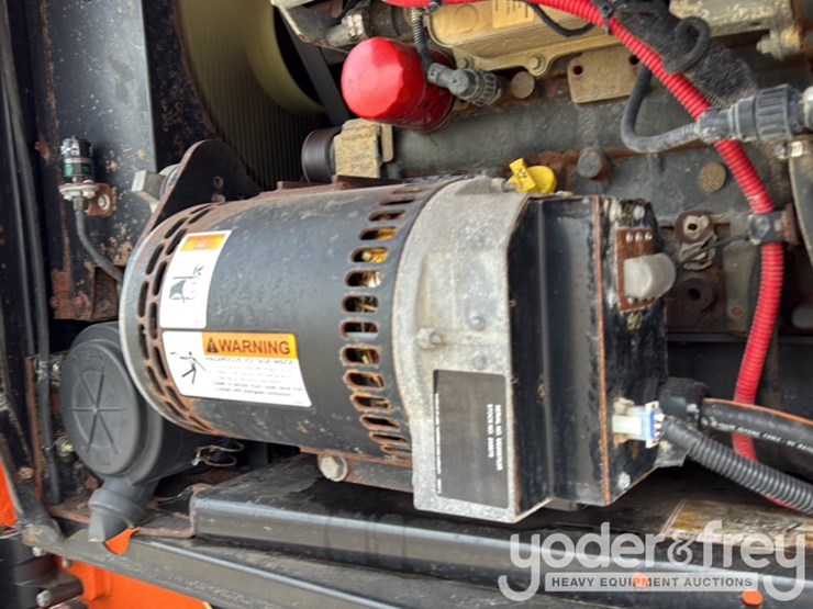 2014-jlg-800aj-image-33