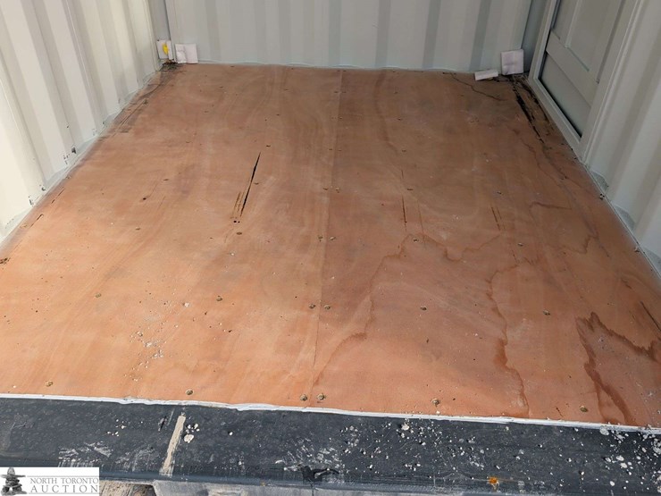 2025-rayfore-9ft-seacan-image-10