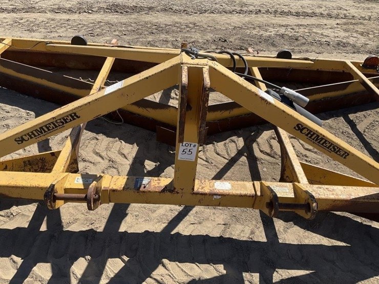 schmeiser-14'-3-pt-orchard-v-float-image-8