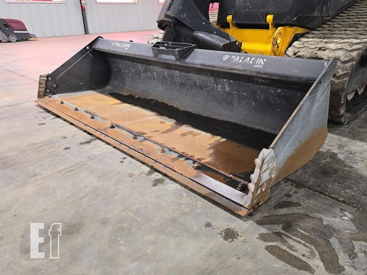 2020-jcb-3ts-8t-image-9