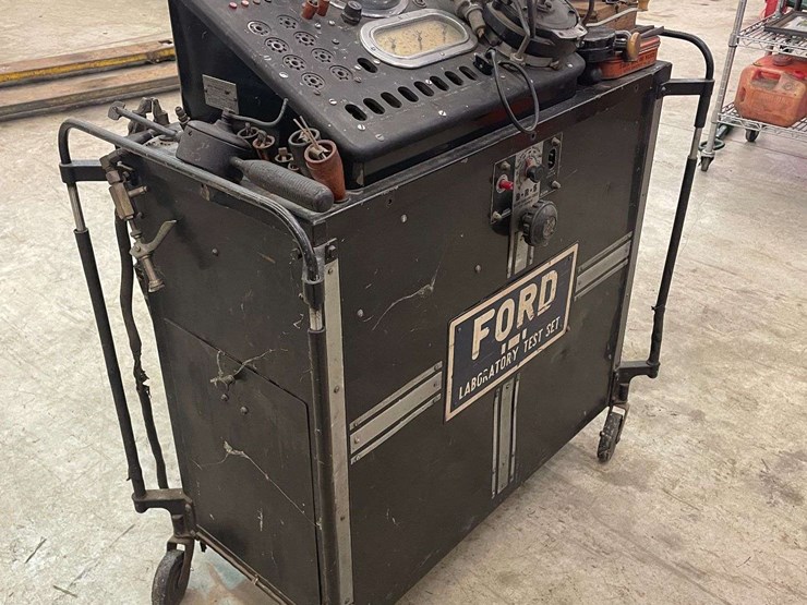 ford-laboratory-engine-test-set-image-8