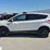 2013-ford-escape-image-8