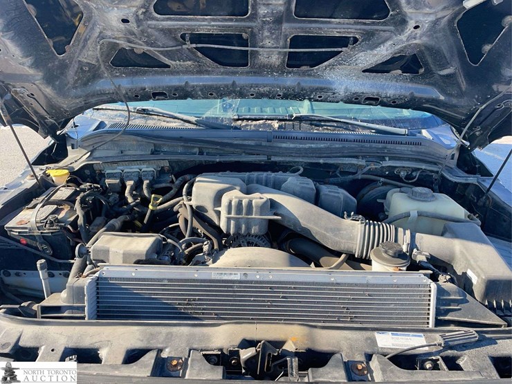 2015-ford-f250-image-10