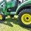 john-deere-1025r-image-7