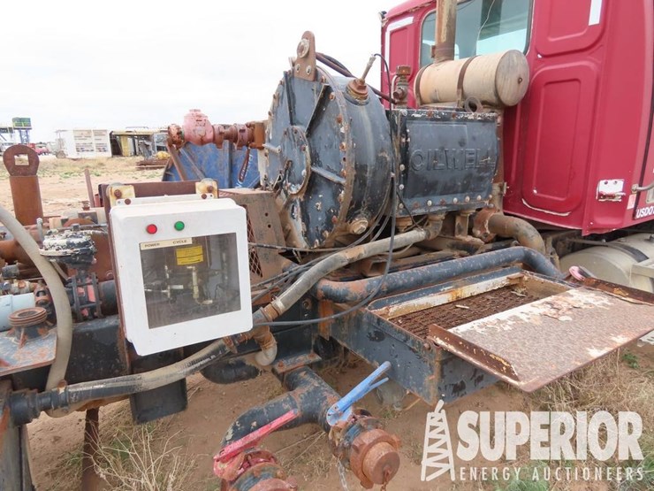 (x)-(2-17)-2006-western-star-4900f-t/a-kill-truck...-image-5