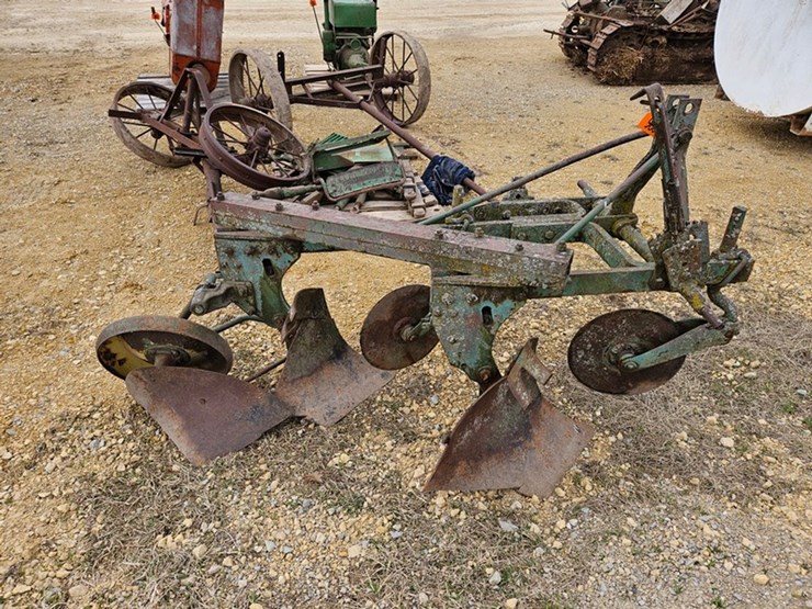 john-deere-2-image-5