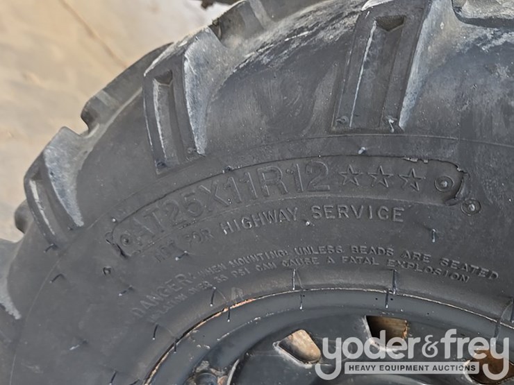 2020-club-car-carryall-1700-image-31