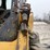 2009-caterpillar-232b2-image-20