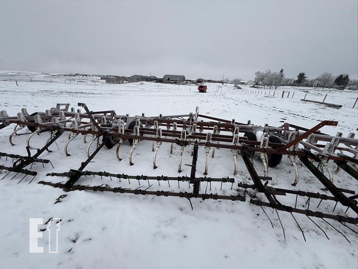 wil-rich-34'-2536-image-7