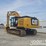 2017-caterpillar-336fl-image-3