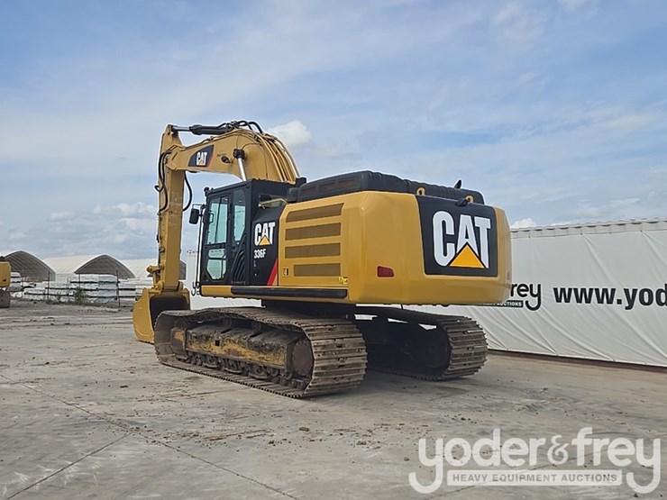 2017-caterpillar-336fl-image-3