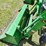 john-deere-3025e-image-9