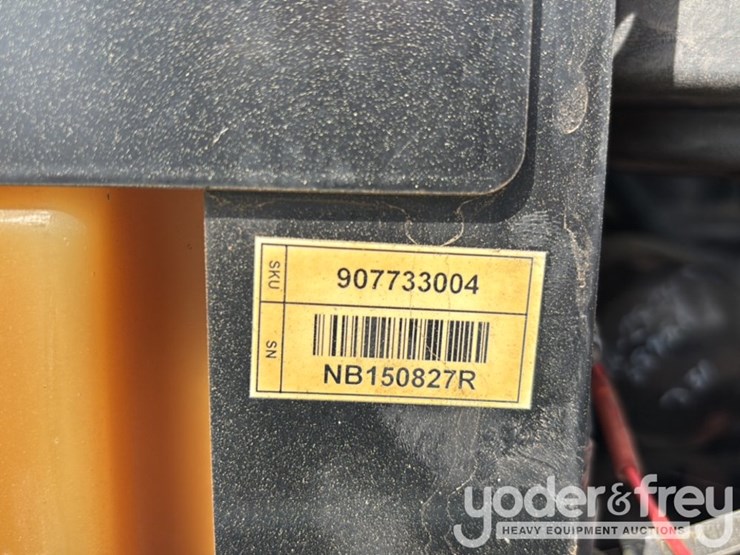 2021-miller-big-blue-400x-pro-image-46