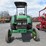 john-deere-6405-image-3