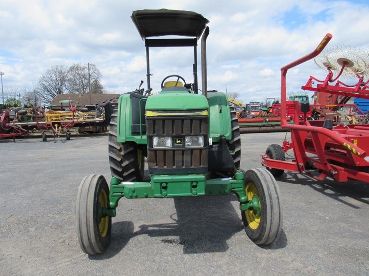 john-deere-6405-image-3