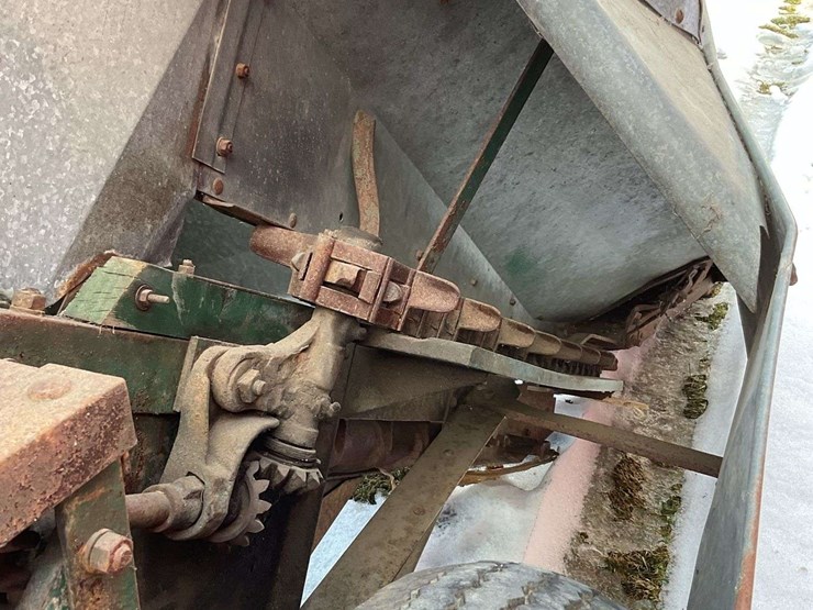 one-row-new-idea-picker-image-35